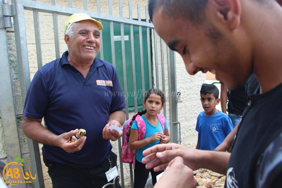 3ola school lud 3j1 (37).jpg